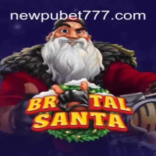 Descubra o Mundo de BrutalSanta: Um Jogo Inovador