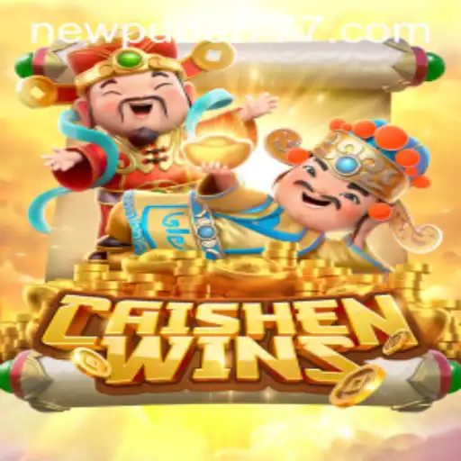 Explorando o Mundo de CaishenWins: O Fascinante Jogo da Fortuna