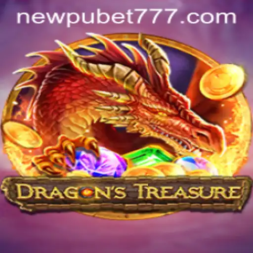 Explorando DragonsTreasure: Uma Aventura Épica