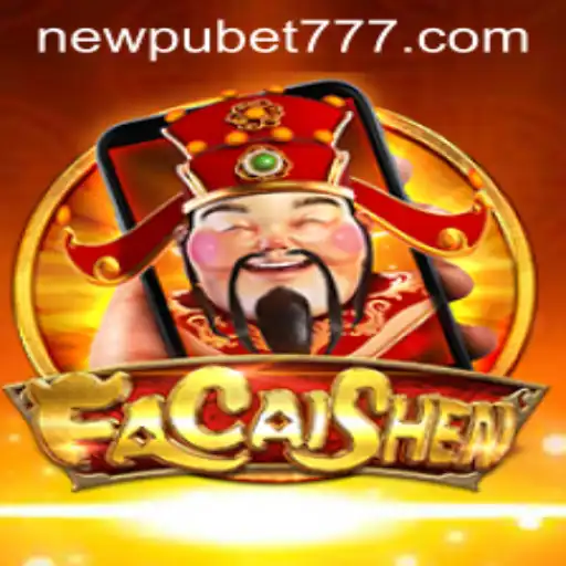 Explorando o Jogo FaCaiShenM: Uma Nova Experiência com Newpubet
