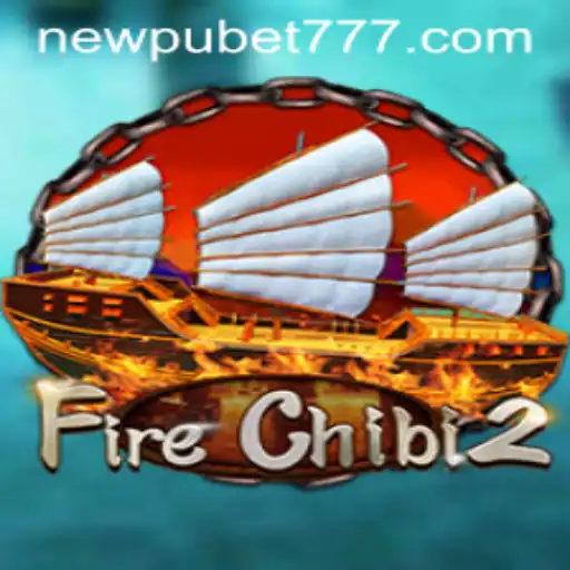 Explorando o Mundo de FireChibi2: Uma Jornada no Universo de Newpubet