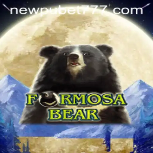 Explorando o Universo de FormosaBear: Mergulhe no Mundo do Novo Jogo de Estratégia