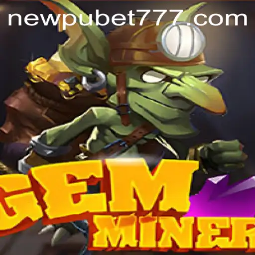 Explorando o Fascinante Mundo de GemMiner: O Novo Jogo de Aventuras