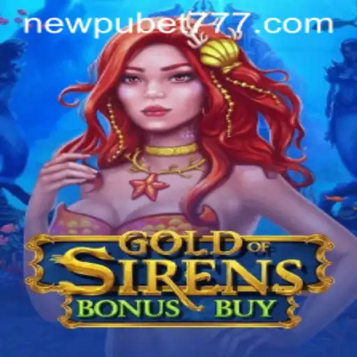 Explorando as Aventuras do Jogo GoldofSirensBonusBuy na Era Digital