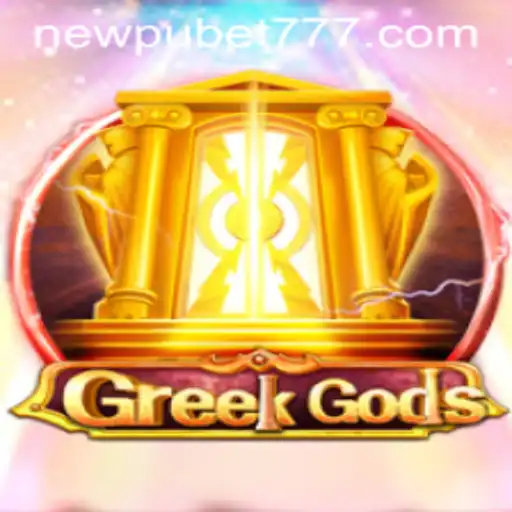 Descubra GreekGods: O Novo Fenômeno dos Jogos de Tabuleiro