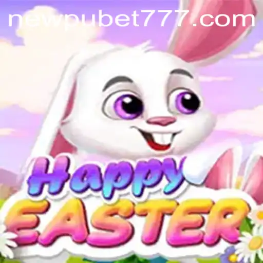 Descubra o Universo Encantado de HappyEaster: O Jogo que Transforma a Páscoa em Uma Aventura Interativa