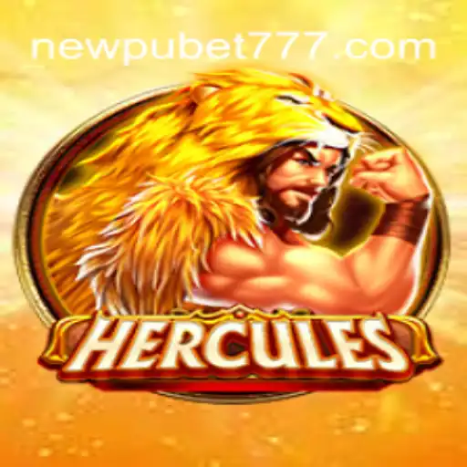 Descubra o Mundo de Aventuras do Jogo Hercules: Uma Nova Era com Newpubet