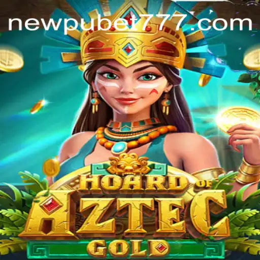 HoardofAztecgold: O Novo Fenômeno dos Jogos de Aventura