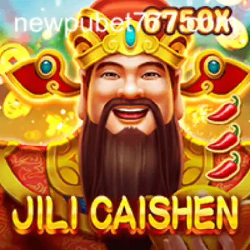 Descubra o Fascinante Mundo de JILICaishen com Newpubet