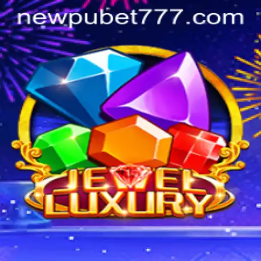 Descubra as Regras e Atrações do Jogo JewelLuxury - Uma Experiência Newpubet