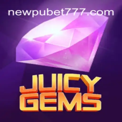 JuicyGems: Descubra o Novo Fenômeno de Jogo de Estratégia