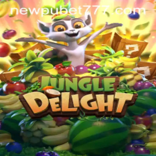 Explorando o Fascinante Mundo de JungleDelight: Uma Aventura Selvagem