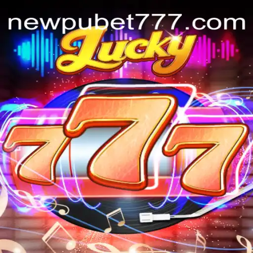 Explorando Lucky777: O Novo Jogo de Azar da Newpubet