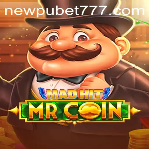 MadHitMrCoin: Como Jogar e o Impacto no Mundo dos Games