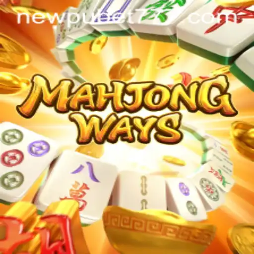 Descubra o Fascinante Mundo do MahjongWays com Newpubet
