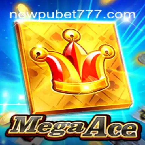 Descubra o Mundo Empolgante de MegaAce: Um Jogo Revolucionário