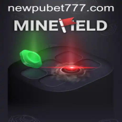 Explorando o Jogo 'MineField': Um Novo Desafio de Estratégia com Newpubet