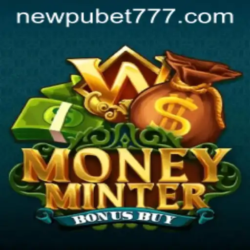MoneyMinterBonusBuy: Uma Introdução ao Jogo Inovador no Mundo de Newpubet