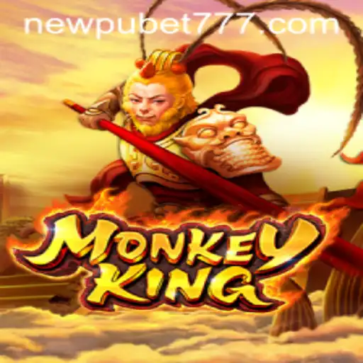 Explorando o Fascinante Mundo de MonkeyKing