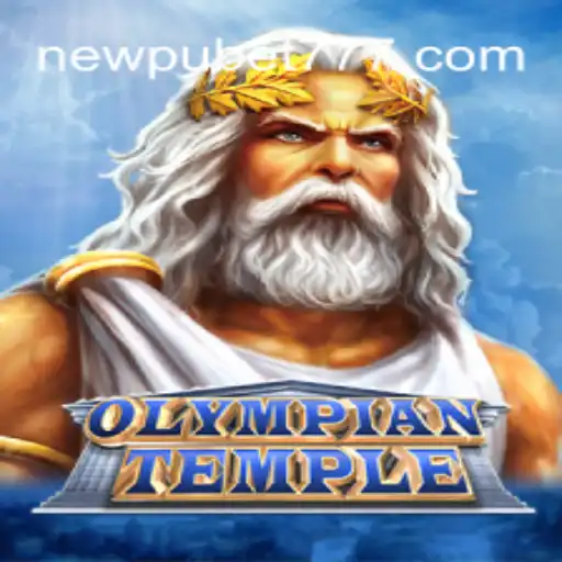 Explorando o Universo de OlympianTemple: Um Guia Completo