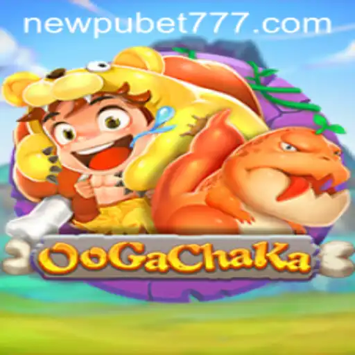 Descubra o Fascinante Mundo de OoGaChaKa: O Novo Fenômeno dos Jogos com Newpubet