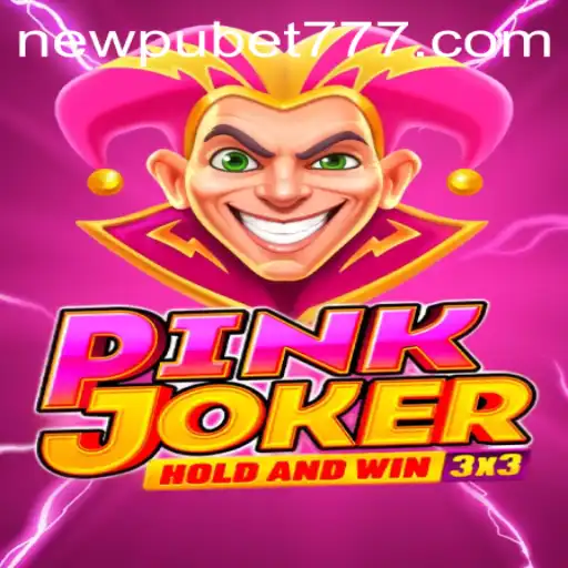 Explorando o Fascinante Universo do Jogo Pinkjoker: Regras, Estratégias e Mais