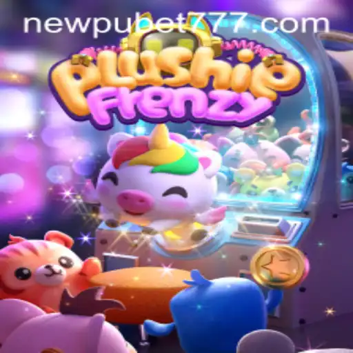 Explorando o Universo de PlushieFrenzy: O Novo Fenômeno dos Jogos