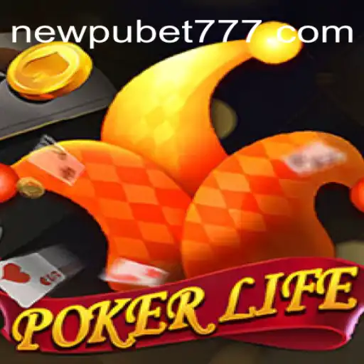 Descubra o Mundo Empolgante de PokerLife com Newpubet
