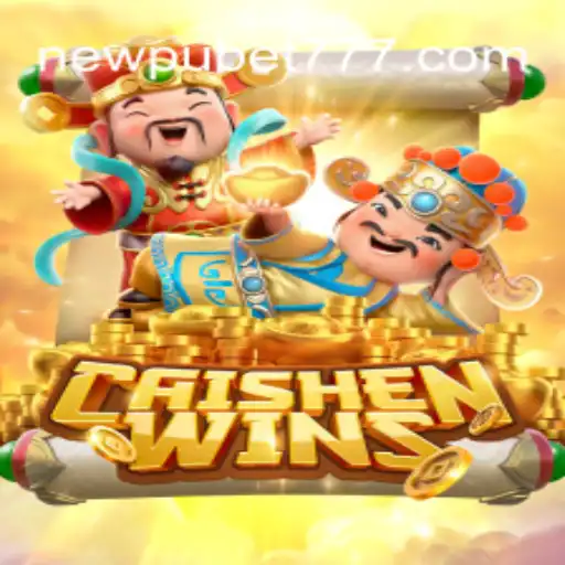 Explorando o Mundo de CaishenWins: O Fascinante Jogo da Fortuna