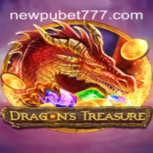 Explorando DragonsTreasure: Uma Aventura Épica