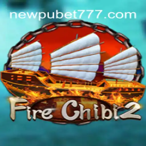 Explorando o Mundo de FireChibi2: Uma Jornada no Universo de Newpubet
