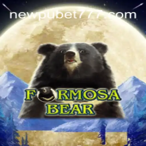 Explorando o Universo de FormosaBear: Mergulhe no Mundo do Novo Jogo de Estratégia