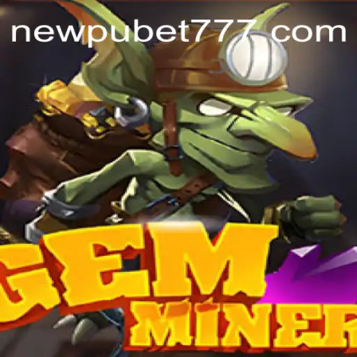 Explorando o Fascinante Mundo de GemMiner: O Novo Jogo de Aventuras