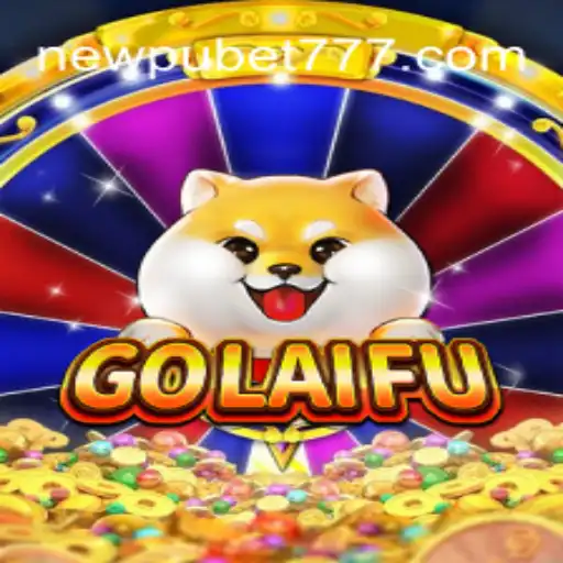 GoLaiFu: Uma Nova Geração de Jogos com Newpubet