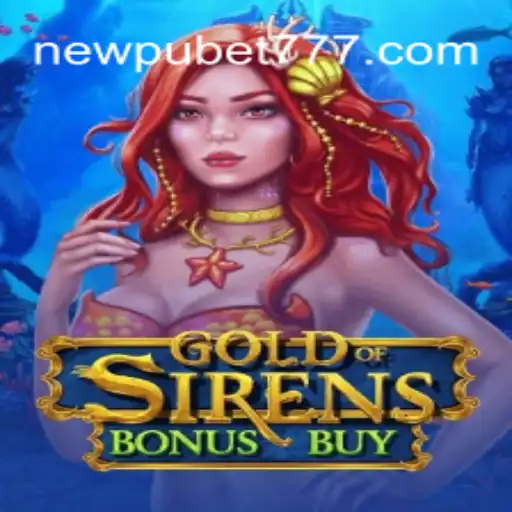 Explorando as Aventuras do Jogo GoldofSirensBonusBuy na Era Digital