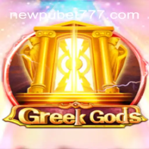 Descubra GreekGods: O Novo Fenômeno dos Jogos de Tabuleiro