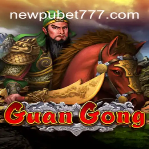 Explorando o Fascinante Mundo de GuanGong: Um Jogo de Estratégia