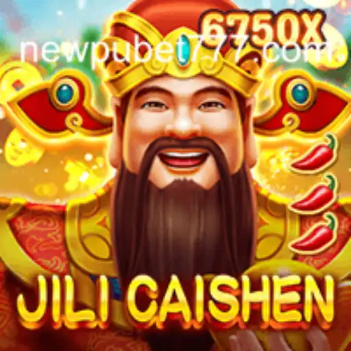 Descubra o Fascinante Mundo de JILICaishen com Newpubet