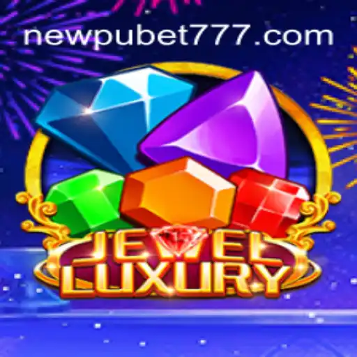 Descubra as Regras e Atrações do Jogo JewelLuxury - Uma Experiência Newpubet