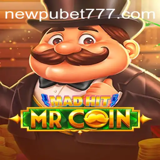 MadHitMrCoin: Como Jogar e o Impacto no Mundo dos Games