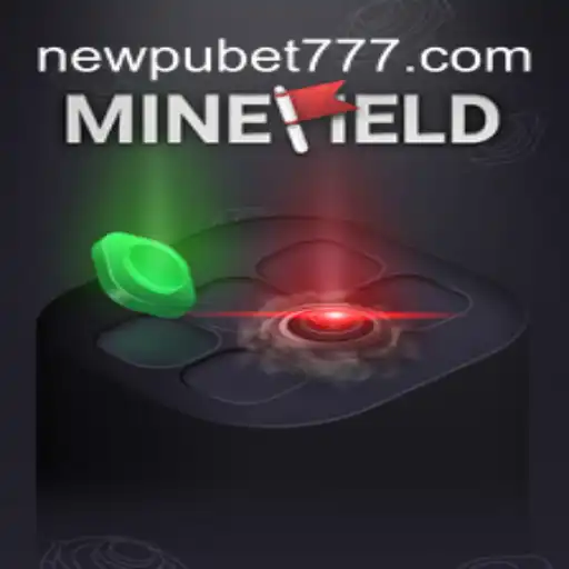 Explorando o Jogo 'MineField': Um Novo Desafio de Estratégia com Newpubet