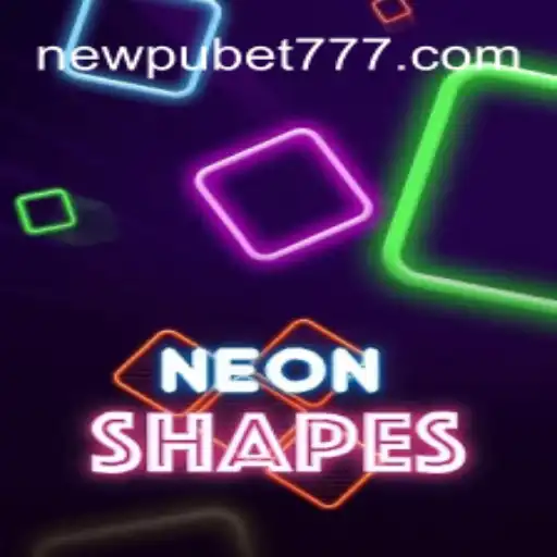 Descubra NeonShapes: A Novidade Revolucionária no Mundo dos Jogos Digitais