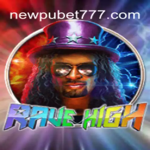 RaveHigh: Uma Jornada de Imersão no Universo dos Jogos e Estratégias
