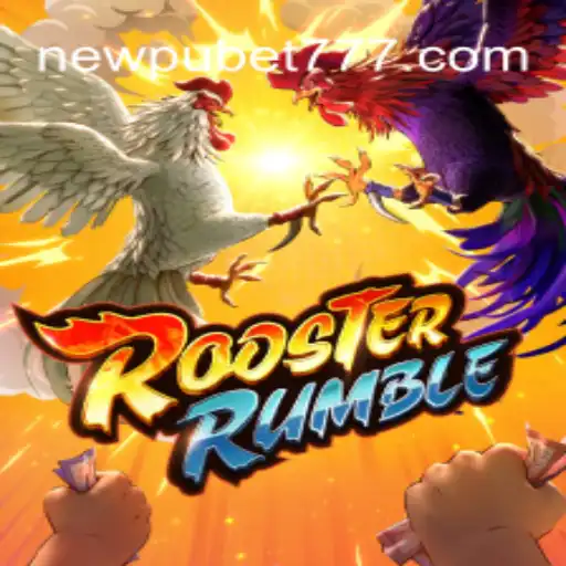 Descubra RoosterRumble: O Emocionante Jogo de Estratégia da Newpubet