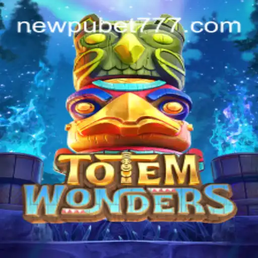 Descubra os Mistérios e Estratégias do Jogo TotemWonders com Newpubet