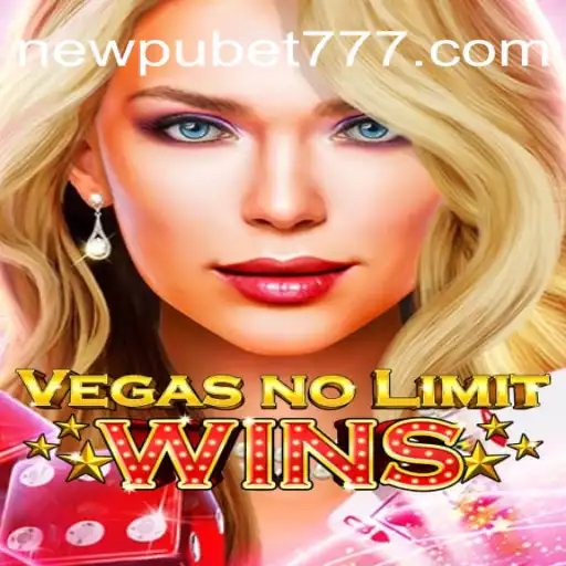 Explorando o Universo de VegasNoLimitWins: Uma Nova Sensação no Mundo dos Jogos