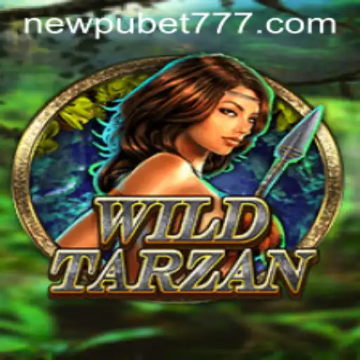 Explorando as Aventuras de WildTarzan: Um Guia Completo para o Novo Sensação do Jogo
