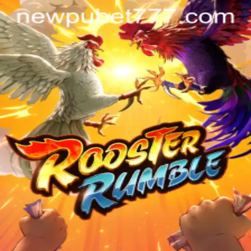 Descubra RoosterRumble: O Emocionante Jogo de Estratégia da Newpubet