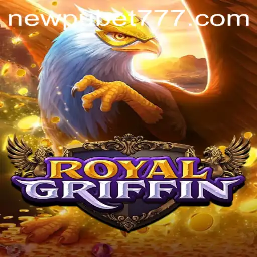 Explorando o Universo de RoyalGriffin: Um Guia Completo