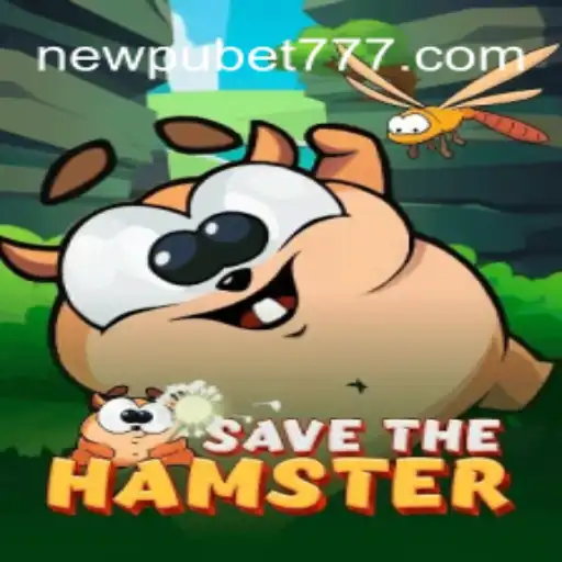Descubra SavetheHamster: O Novo Fenômeno dos Jogos de Tabuleiro